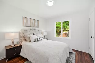2042 29th Ave, San Francisco, CA 94116 - Photo 20