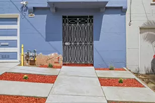 2042 29th Ave, San Francisco, CA 94116 - Photo 4