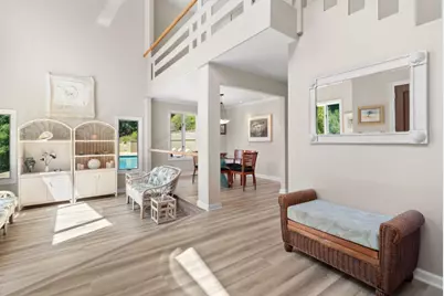 1880 Trout Gulch Rd, Aptos, CA 95003 - Photo 4