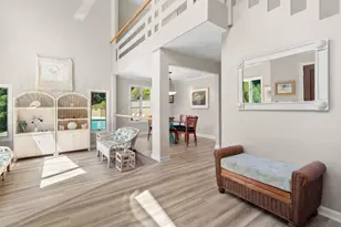 1880 Trout Gulch Rd, Aptos, CA 95003 - Photo 4