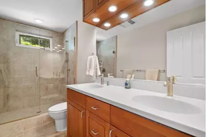 1880 Trout Gulch Rd, Aptos, CA 95003 - Photo 44