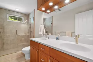 1880 Trout Gulch Rd, Aptos, CA 95003 - Photo 44