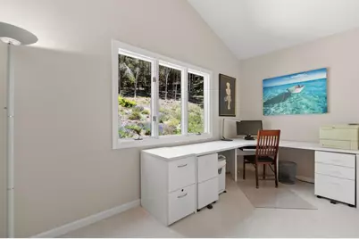 1880 Trout Gulch Rd, Aptos, CA 95003 - Photo 36