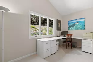 1880 Trout Gulch Rd, Aptos, CA 95003 - Photo 36