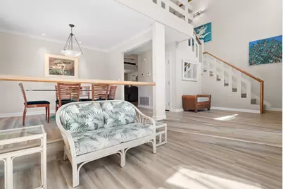 1880 Trout Gulch Rd, Aptos, CA 95003 - Photo 6