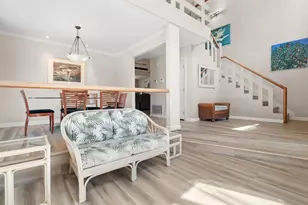 1880 Trout Gulch Rd, Aptos, CA 95003 - Photo 6