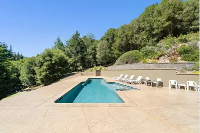 1880 Trout Gulch Rd, Aptos, CA 95003 - Photo 52
