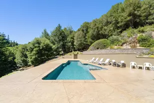 1880 Trout Gulch Rd, Aptos, CA 95003 - Photo 52