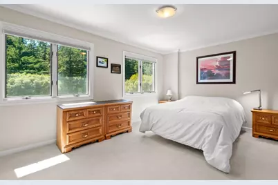 1880 Trout Gulch Rd, Aptos, CA 95003 - Photo 46