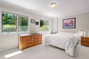 1880 Trout Gulch Rd, Aptos, CA 95003 - Photo 46