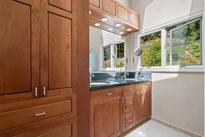 1880 Trout Gulch Rd, Aptos, CA 95003 - Photo 32