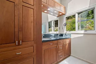 1880 Trout Gulch Rd, Aptos, CA 95003 - Photo 32