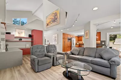 1880 Trout Gulch Rd, Aptos, CA 95003 - Photo 12