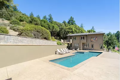 1880 Trout Gulch Rd, Aptos, CA 95003 - Photo 54