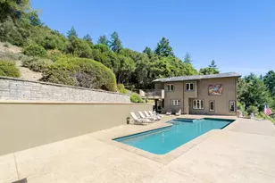 1880 Trout Gulch Rd, Aptos, CA 95003 - Photo 54
