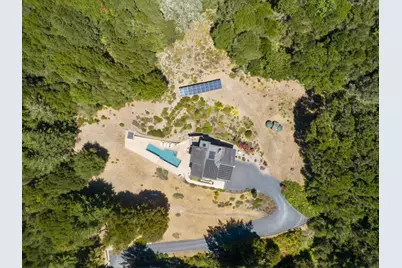 1880 Trout Gulch Rd, Aptos, CA 95003 - Photo 60