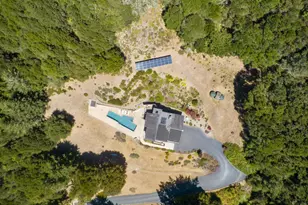 1880 Trout Gulch Rd, Aptos, CA 95003 - Photo 60