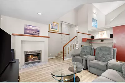 1880 Trout Gulch Rd, Aptos, CA 95003 - Photo 38