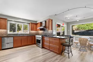 1880 Trout Gulch Rd, Aptos, CA 95003 - Photo 20