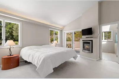 1880 Trout Gulch Rd, Aptos, CA 95003 - Photo 26