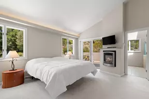 1880 Trout Gulch Rd, Aptos, CA 95003 - Photo 26