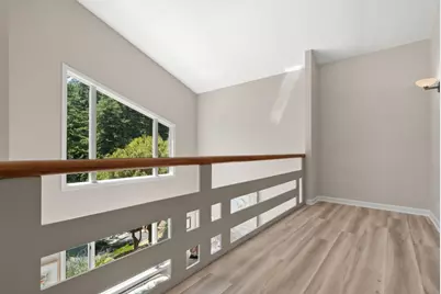 1880 Trout Gulch Rd, Aptos, CA 95003 - Photo 24