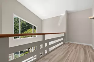 1880 Trout Gulch Rd, Aptos, CA 95003 - Photo 24