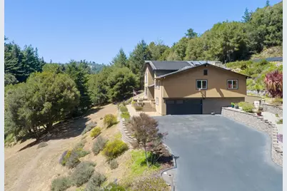 1880 Trout Gulch Rd, Aptos, CA 95003 - Photo 58