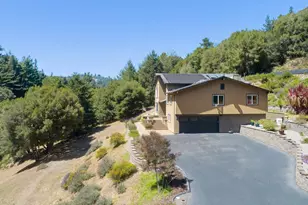 1880 Trout Gulch Rd, Aptos, CA 95003 - Photo 58
