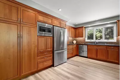 1880 Trout Gulch Rd, Aptos, CA 95003 - Photo 16