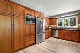 1880 Trout Gulch Rd, Aptos, CA 95003 - Photo 16
