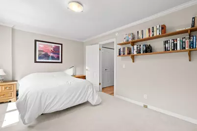 1880 Trout Gulch Rd, Aptos, CA 95003 - Photo 48