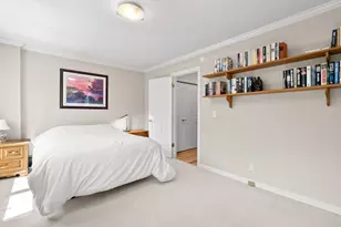 1880 Trout Gulch Rd, Aptos, CA 95003 - Photo 48