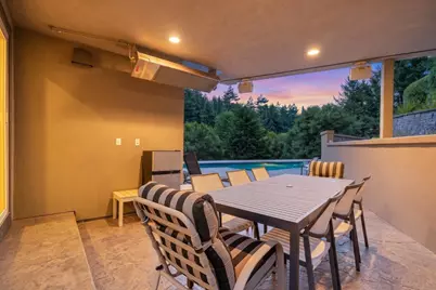 1880 Trout Gulch Rd, Aptos, CA 95003 - Photo 56
