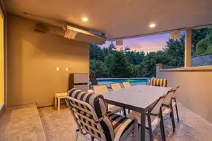 1880 Trout Gulch Rd, Aptos, CA 95003 - Photo 56