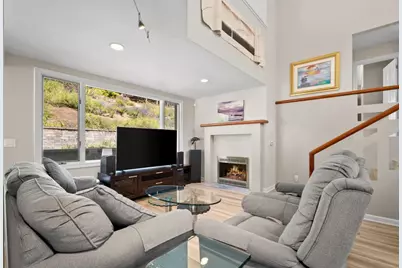 1880 Trout Gulch Rd, Aptos, CA 95003 - Photo 10