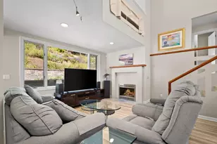 1880 Trout Gulch Rd, Aptos, CA 95003 - Photo 10