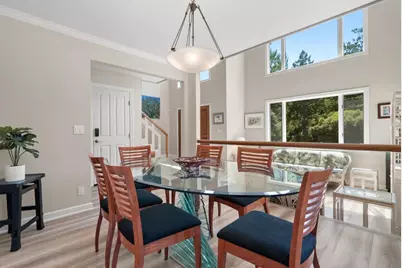 1880 Trout Gulch Rd, Aptos, CA 95003 - Photo 8