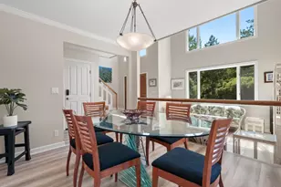 1880 Trout Gulch Rd, Aptos, CA 95003 - Photo 8