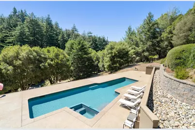1880 Trout Gulch Rd, Aptos, CA 95003 - Photo 50