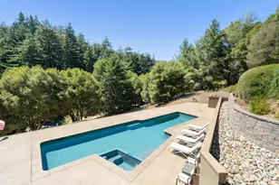 1880 Trout Gulch Rd, Aptos, CA 95003 - Photo 50