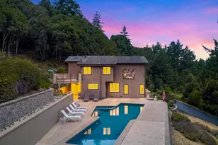 1880 Trout Gulch Rd, Aptos, CA 95003 - Photo 2