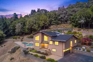 1880 Trout Gulch Rd, Aptos, CA 95003 - Photo 1