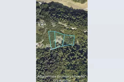 1880 Trout Gulch Rd, Aptos, CA 95003 - Photo 68
