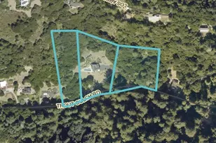 1880 Trout Gulch Rd, Aptos, CA 95003 - Photo 68