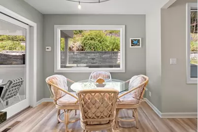 1880 Trout Gulch Rd, Aptos, CA 95003 - Photo 22