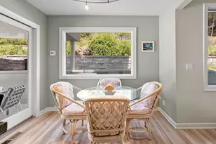 1880 Trout Gulch Rd, Aptos, CA 95003 - Photo 22