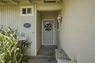 407 Pueblo Dr, Salinas, CA 93906 - Photo 8
