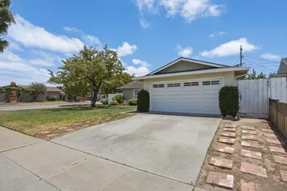 407 Pueblo Dr, Salinas, CA 93906 - Photo 2