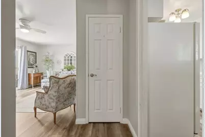 407 Pueblo Dr, Salinas, CA 93906 - Photo 10